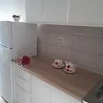 Varazdinci *