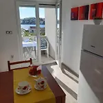 Apartment Varazdinci