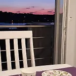 Varazdinci * Rogoznica (Sibenik-Knin)