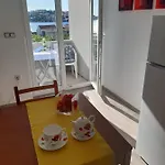 Varazdinci Apartment