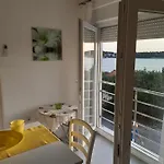 Varazdinci