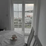 Apartment Varazdinci Rogoznica (Sibenik-Knin)