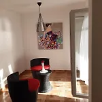 Varazdinci Apartment Rogoznica (Sibenik-Knin)