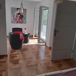 Varazdinci *