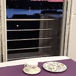 Varazdinci Rogoznica (Sibenik-Knin)