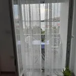 Varazdinci Apartment Rogoznica (Sibenik-Knin)