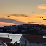 Varazdinci *