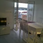 Apartment Varazdinci