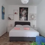 Varazdinci Apartment