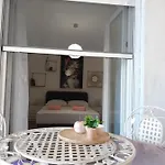 Varazdinci Rogoznica (Sibenik-Knin)