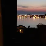 Varazdinci * Rogoznica (Sibenik-Knin)