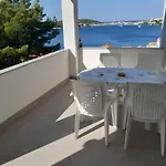 Varazdinci Apartment Rogoznica (Sibenik-Knin)