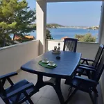Varazdinci * Rogoznica (Sibenik-Knin)