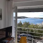 Varazdinci