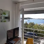 Varazdinci * Rogoznica (Sibenik-Knin)