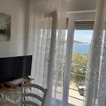Varazdinci *