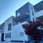Varazdinci Apartment