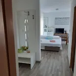 Varazdinci Apartment