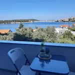 Apartment Varazdinci Rogoznica (Sibenik-Knin)