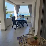 Varazdinci Apartment Rogoznica (Sibenik-Knin)