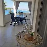 Varazdinci Rogoznica (Sibenik-Knin)