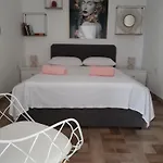 Varazdinci Apartment Rogoznica (Sibenik-Knin)