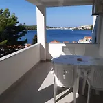 Varazdinci Rogoznica (Sibenik-Knin)