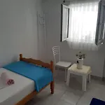 Varazdinci * Rogoznica (Sibenik-Knin)