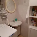 Varazdinci