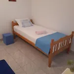 Varazdinci *