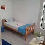 Varazdinci * Rogoznica (Sibenik-Knin)