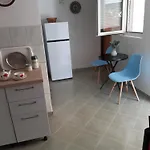 Varazdinci Apartment