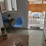 Varazdinci Apartment *