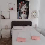 Varazdinci *