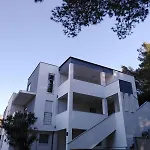 Varazdinci Rogoznica (Sibenik-Knin)