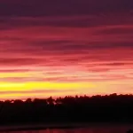 Varazdinci Rogoznica (Sibenik-Knin)
