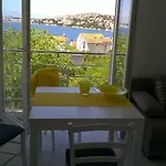 Varazdinci * Rogoznica (Sibenik-Knin)