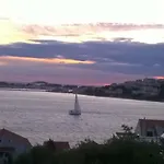 Varazdinci Rogoznica (Sibenik-Knin)