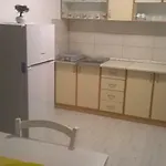Varazdinci