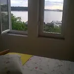 Varazdinci Apartment