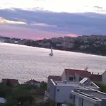 Varazdinci Rogoznica (Sibenik-Knin)
