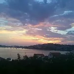 Varazdinci * Rogoznica (Sibenik-Knin)