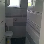 Varazdinci Apartment