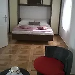 Varazdinci * Rogoznica (Sibenik-Knin)