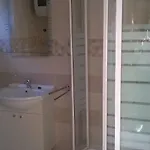 Apartment Varazdinci *