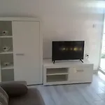 Varazdinci Apartment Rogoznica (Sibenik-Knin)