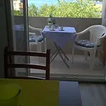 Varazdinci Apartment Rogoznica (Sibenik-Knin)