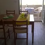Varazdinci * Rogoznica (Sibenik-Knin)