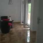 Varazdinci * Rogoznica (Sibenik-Knin)