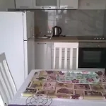 Varazdinci Rogoznica (Sibenik-Knin)